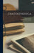 Eratosthenica by Eratosthenes