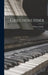 Griechenlieder by Wilhelm Müller