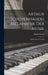 Arthur Schopenhauers Metaphysik Der Musik: Ein Kritischer Versuch by Martin Seydel