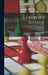Lärobok I Schack; Volume 2 by Ludvig Collijn