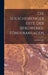 Die Seilscheibengerüste Der Bergwerks-Förderanlagen by A. Eichenauer