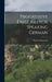 Progressive Exercises for Speaking German by Charles Eulenstein