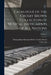 Catalogue of the Crosby Brown Collection of Musical Instruments of All Nations; Volume 2 by Metropolitan Museum of Art (New York