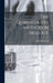 The Quantitative Method in Biology by Julius MacLeod