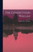The Competition Wallah by George Otto Trevelyan