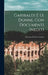 Garibaldi E Le Donne, Con Documenti Inediti by Giacomo Emilio Curàtulo