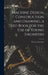 Machine Design, Construction and Drawing. a Text-Book for the Use of Young Engineers by Henry J. Spooner