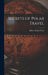 Secrets of Polar Travel by Robert Edwin Peary