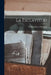 La Esclavitud by William Ellery Channing