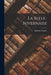 La Belle-Nivernaise by Alphonse Daudet