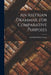 An Assyrian Grammar, for Comparative Purposes by Archibald Henry Sayce