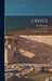 Greece: Handbook for Travellers by Karl Baedeker