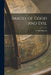 Images of Good and Evil by Arthur Symons