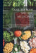 Dose Book of Specific Medicines: Their History, Characteristics, Qualities, Strengths, Prices, and Connected Features of General Interest to Physician by V. L. Bell
