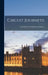Circuit Journeys by Lord Henry Cockburn Cockburn