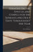Sermons On the Epistles and Gospels for the Sundays and Holy Days Throughout the Year by Isaac Williams