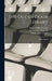 The Out of Door Library: Athletic Sports by Henry James Whigham