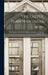 The Useful Plants of India: With Notices of Their Chief Value in Commerce, Medicine, and the Arts by Heber Drury