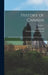 History of Canada: From the Time of Its Discovery Till the Union Year 1840-41; Volume 1 by François-Xavier Garneau