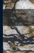 Elements of Geology; Volume 1 by Charles Lyell