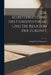 Die Selbstzersetzung Des Christenthums Und Die Religion Der Zukunft by Eduard Von Hartmann