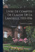 Livre De Comptes De Claude De La Landelle, 1553-1556 by Claude De La Landelle