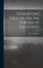 Elementary Treatise On the Theory of Equations by Isaac Todhunter