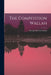 The Competition Wallah by George Otto Trevelyan
