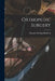 Orthopedic Surgery by Edward Hickling Bradford