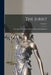 The Jurist; Or, Quarterly Journal of Jurisprudence and Legislation; Volume 1 by Anonymous