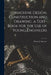 Machine Design, Construction and Drawing. a Text-Book for the Use of Young Engineers by Henry J. Spooner
