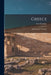 Greece: Handbook for Travellers by Karl Baedeker