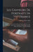 Les Graveurs De Portraits En France: Catalogue Raisonné De La Collection Des Portraits De L'école Française, Appartenant À Ambroise Firmin-Didot, Préc by Ambroise Firmin-Didot