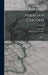Abraham Lincoln: A History; Volume 10 by John George Nicolay