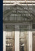 The Encyclopedia of Practical Horticulture: A Reference System of Commercial Horticulture, Covering the Practical and Scientific Phases of Horticultur by Granville Lowther