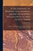 A Dictionary of Spanish and Spanish-American Mining, Metallurgical and Allied Terms: To Whichs Some Porutguese and Portuguese-American (Brazilian) Ter by Edward Halse