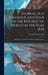 Journal of a Residence and Tour in the Republic of Mexico in the Year 1826: With Some Account of the Mines of That Country by George Francis Lyon