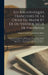 Les Bibliothéques Françoises De La Croix Du Maine Et De Du Verdier, Sieur De Vauprivas: Supplementum Epitomes Bibliothecae Gesnerianae, Antonio Verder by François Grudé Croix Du La Maine