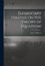 Elementary Treatise On the Theory of Equations by Isaac Todhunter