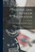 Painting and Interior Decoration; History of Architecture and Ornament; Volume 101 by International Correspondence Schools