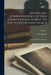 Letters and Correspondence of John Henry Newman During His Life in the English Church: With a Brief Autobiography; Volume 2 by Anne Mozley