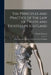 The Principles and Practice of the Law of Trusts and Trustees in Scotland: With Notes and Illustrations From the Law of England by Charles Forsyth