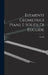 Elementi Geometrici Piani, E Solidi Di Euclide by Euclid