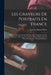 Les Graveurs De Portraits En France: Catalogue Raisonné De La Collection Des Portraits De L'école Française, Appartenant À Ambroise Firmin-Didot, Préc by Ambroise Firmin-Didot