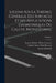 Leçons Sur La Théorie Générale Des Surfaces Et Les Applications Géométriques Du Calcul Infinitésimal; Volume 1 by Gaston Darboux