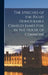 The Speeches of the Right Honourable Charles James Fox, in the House of Commons by Charles James Fox