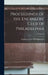 Proceedings of the Engineers' Club of Philadelphia; Volume 30 by Engineers Club of Philadelphia