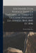 Souvenirs D'un Voyage Dans La Tartarie, Le Thibet Et La Chine Pendant Les Années 1844, 1845 Et 1846 by Évariste Régis Huc