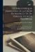 Les Bibliothéques Françoises De La Croix Du Maine Et De Du Verdier, Sieur De Vauprivas: Supplementum Epitomes Bibliothecae Gesnerianae, Antonio Verder by François Grudé Croix Du La Maine