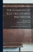 The Elements of Electricity and Magnetism: A Text-Book for Colleges and Technical Schools by William Suddards Franklin